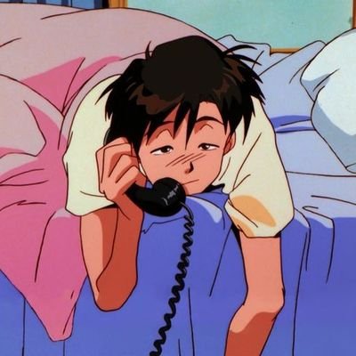 dlgright's profile picture. 