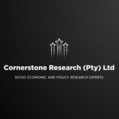 Research consultancy for postgraduate and contract research services (Masters, Doctoral, Private/Public Organisations)
Email: cornerstoneresearch315@gmail.com