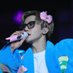icecocoyy (@icecocoyy) Twitter profile photo icecocoyy (@icecocoyy) Twitter profile photo