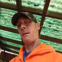 Jim Cate (@jim_cate32281) 's Twitter Profile