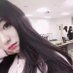 悠 (@yu1309253612860) Twitter profile photo 悠 (@yu1309253612860) Twitter profile photo