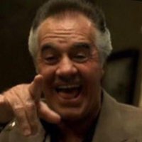 Heh Heh!๐บ๐ธ๐จ๐ฑ (@brooklynred3) 's Twitter Profile