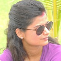 Chatterbox (@isharay8) 's Twitter Profile Photo Chatterbox (@isharay8) 's Twitter Profile Photo