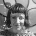 Rose Arnold (@rosearnold) Twitter profile photo Rose Arnold (@rosearnold) Twitter profile photo