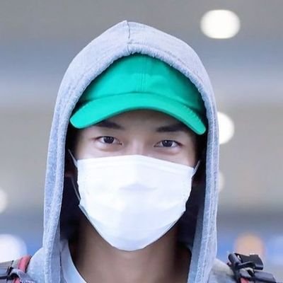 승기로운 이승기 LeeSeungGi Profile
