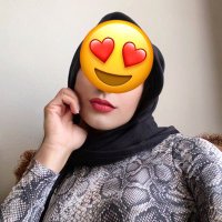 elif 6161 (@eliffffffffff61) Twitter profile photo