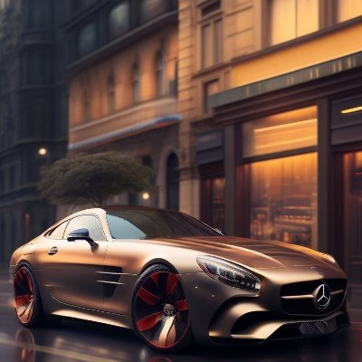 nembianou15778's profile picture. dieu vous aimes