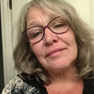 taelorjohnson1's profile picture. 