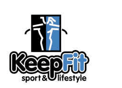 KeepFitJoure's profile picture. Sport en Lifestyle Keep Fit  streeft er naar om een gezellige ontspannen sfeer te creëren in de sportschool, waar elke sporter zich thuis voelt.