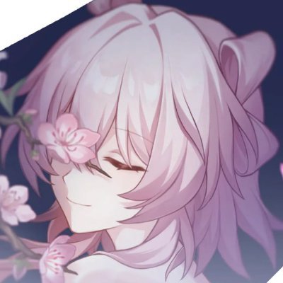 haru 🦭 tsaritsa's official guard (@haruminnna) / Posts / X