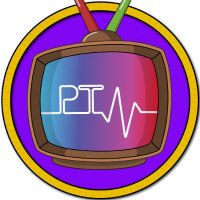 PulseTv (@pulsetvshow) 's Twitter Profile