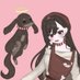 御守 たお🍀🐾@動物愛護系Vライバー (@tao_mamori) Twitter profile photo 御守 たお🍀🐾@動物愛護系Vライバー (@tao_mamori) Twitter profile photo