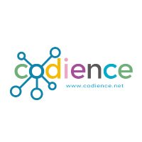 Kidsプログラミング教室Codience @川越 (@codience3) 's Twitter Profile