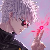 Smoke “Duck” (@xduckszn) 's Twitter Profile