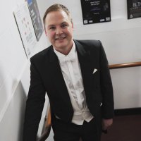Patrick Hyland (@patrickhtenor) 's Twitter Profile Photo Patrick Hyland (@patrickhtenor) 's Twitter Profile Photo