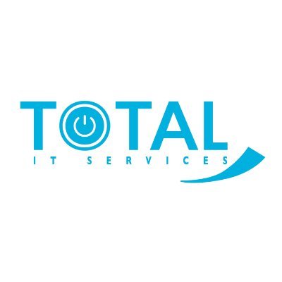 IT Support, PC/Server repair, Microsoft 365 & Cloud, Data Recovery & more - Microsoft Certified Professionals ¦ 01543 898183 ¦ support@totalitservices.co.uk