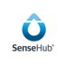 SenseHub(センスハブ):MSDアニマルヘルス (@sensehub_japan) Twitter profile photo SenseHub(センスハブ):MSDアニマルヘルス (@sensehub_japan) Twitter profile photo