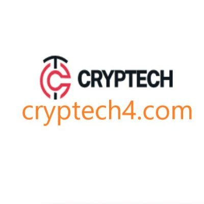 cryptech4com's profile picture. Cryptech là nơi tốt nhất để các nhà giao dịch kiếm được nhiều lợi nhuận. Với giao diện đơn giản https://t.co/1Fm2ouUc9r mang lại trải nghiệm giao dịch đẳng cấp thế giới.