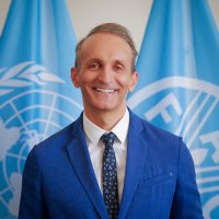 Vincent Martin (@martinvncnt) 's Twitter Profile