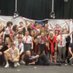 Belmont Academy Shows (@belmontshows) Twitter profile photo