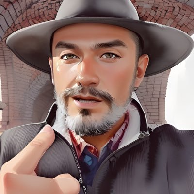 Nacido en el país de la belleza ensangrentada. Amante de la libertad. Latinoaméricanista. Defensor de la equidad y de la justicia social.
