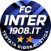 Fcinter1908 (@fcin1908it) Twitter profile photo Fcinter1908 (@fcin1908it) Twitter profile photo