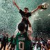 Pires (@lourencopiress) Twitter profile photo Pires (@lourencopiress) Twitter profile photo