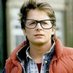 MartyMcFly (@a05043499martin) Twitter profile photo MartyMcFly (@a05043499martin) Twitter profile photo