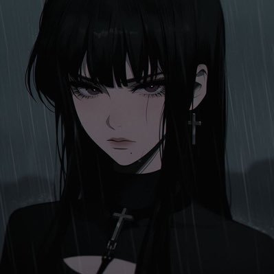 Confido44's profile picture. Collab manager