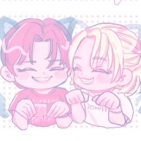ππππ (@pepipun) 's Twitter Profile