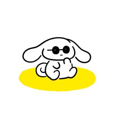 snsges's profile picture. 