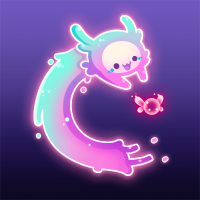 ChooChooSpirits (@choochoospirits) 's Twitter Profile