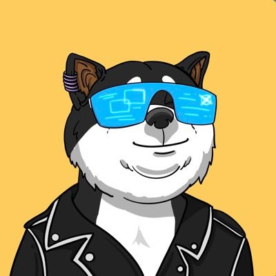 0xMetavers's profile picture. Dreaming about your dreams ｜Dreamer ，Reader #NFT #Metaverse