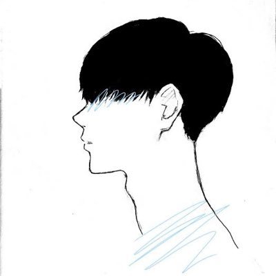 kulono_6_6's profile picture. 【関東/ 30代 / 175cm / 58kg / 犬系】 イチャ甘 | 中イキ | 拘束 |おもちゃ| 少しでも気になったらDMや↓のフォームから気軽に連絡してください。