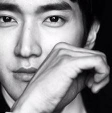 i'm choi siwon ..from Super Junior team..Annyeongsayeo..