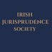 Irish Jurisprudence Society (@irishjurissoc) Twitter profile photo Irish Jurisprudence Society (@irishjurissoc) Twitter profile photo