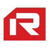 realpro_studio's profile picture. Брендинговая компания REALPRO. Основана в 1997 году. Корпоративный и потребительский брендинг. Стратегия бренда и бренд-дизайн. Коммуникации бренда.