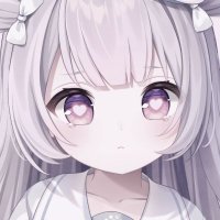 はづき (@hazuki423) Twitter profile photo