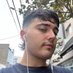 Ja’mie Louise King 🇵🇸 (@jamesy_114) Twitter profile photo Ja’mie Louise King 🇵🇸 (@jamesy_114) Twitter profile photo