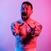 Jake Lawless (@lawlesswrestler) Twitter profile photo Jake Lawless (@lawlesswrestler) Twitter profile photo