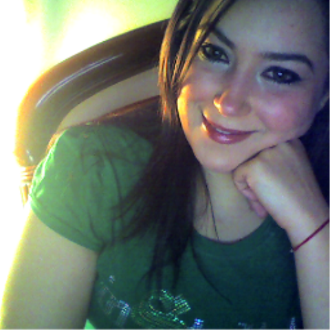 yosrahabachi's profile picture. 