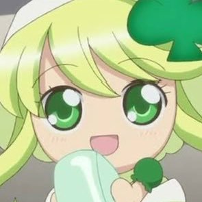 なご 取引さんのプロフィール画像