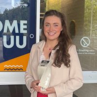 Chloe Leydon (@chloeley123) 's Twitter Profile Photo Chloe Leydon (@chloeley123) 's Twitter Profile Photo