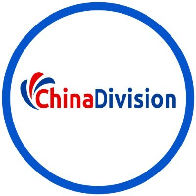 china_division's profile picture. Global logistics solutions for China-based sellers. Reliable partner for procurement, warehousing, & worldwide shipping. #ecommerce #logistics