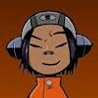 kvaju (@kvaju) 's Twitter Profile