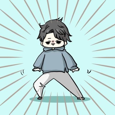 漫画アニメの
「分かる〜〜!」を創ってます。
がじゅまるの欲しい物リスト🎁
https://t.co/M8dicB1tWS
各種リンクまとめ💻
https://t.co/gUPDUEOV4a