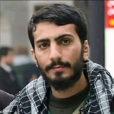 JafferAli78's profile picture. A relentless advocate of resistance, I believe in standing firm against oppression and adversity.