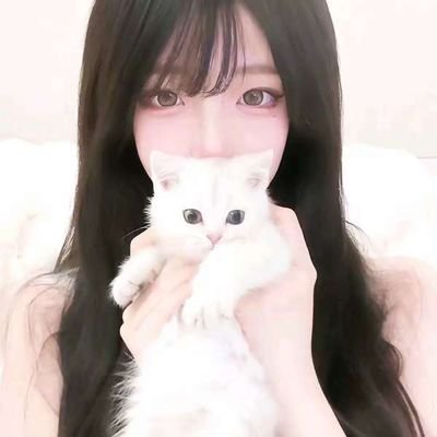 BriceRay184687's profile picture. 