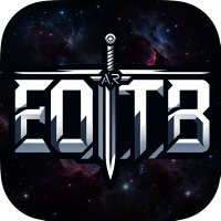 UnARverse (@unarversegame) 's Twitter Profile