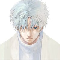 Oskar (@oscarplacer4) 's Twitter Profile